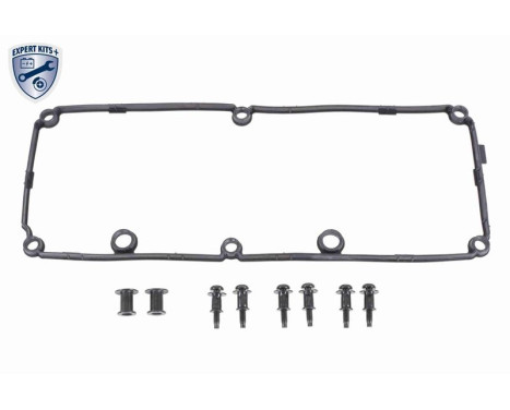 Cylinder head cover, Image 2