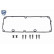 Cylinder head cover, Thumbnail 2