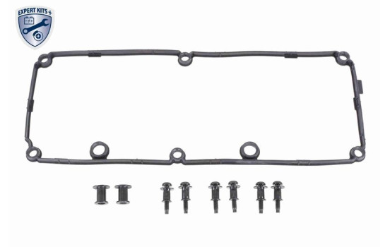 Cylinder head cover