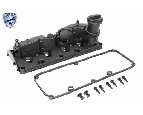 Cylinder head cover, Image 4