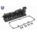 Cylinder head cover, Thumbnail 4