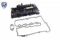 Cylinder head cover