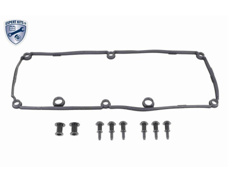 Cylinder head cover, Image 2