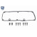Cylinder head cover, Thumbnail 2