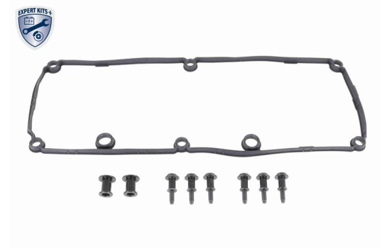 Cylinder head cover