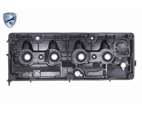Cylinder head cover, Image 3