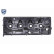 Cylinder head cover, Thumbnail 3