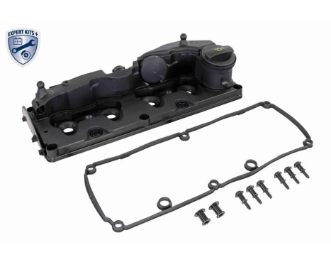 Cylinder head cover, Image 4