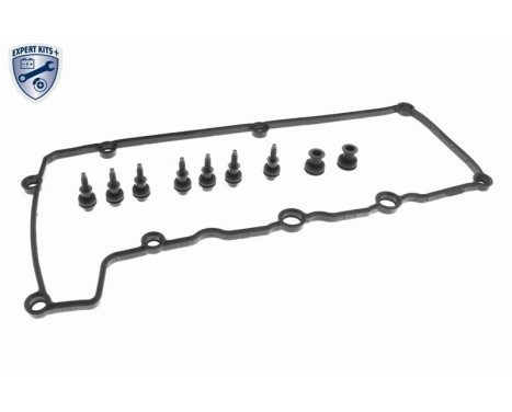 Cylinder head cover, Image 2