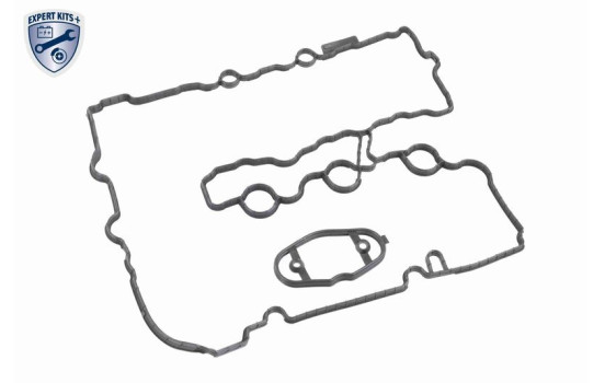 Cylinder head cover, Image 2