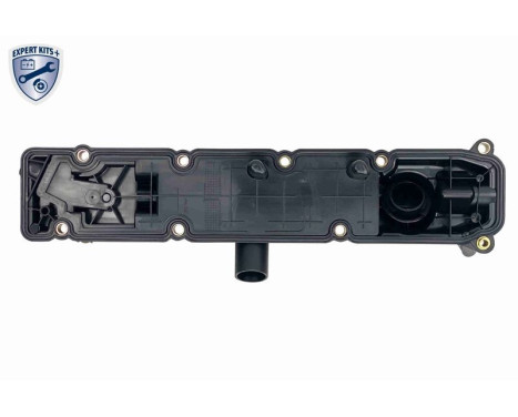 Cylinder head cover, Image 2