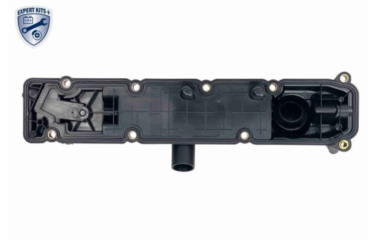 Cylinder head cover, Image 2