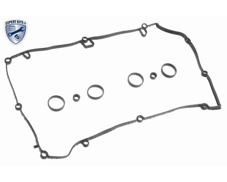 Cylinder head cover, Image 2