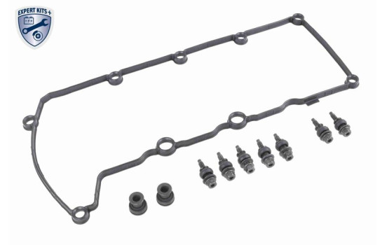 Cylinder head cover, Image 2