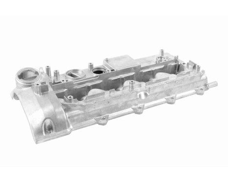 Cylinder head cover