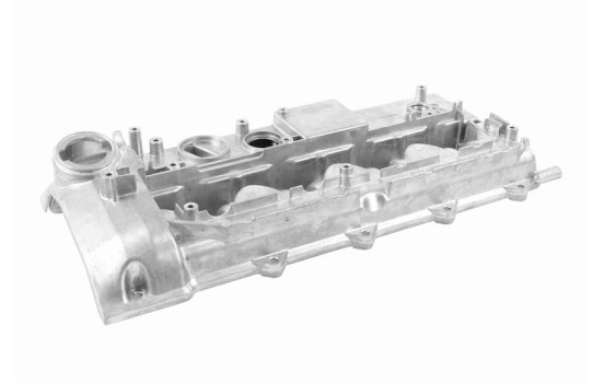 Cylinder head cover