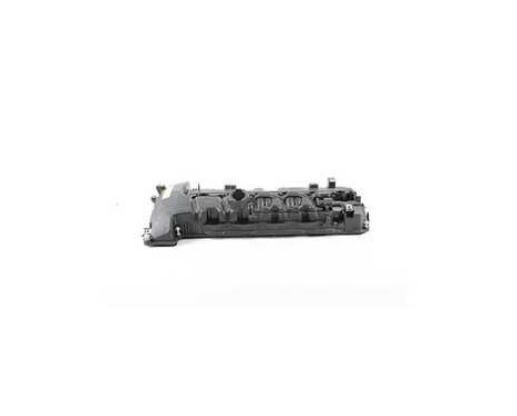 Cylinder head cover, Image 2