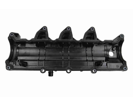 Cylinder head cover, Image 2