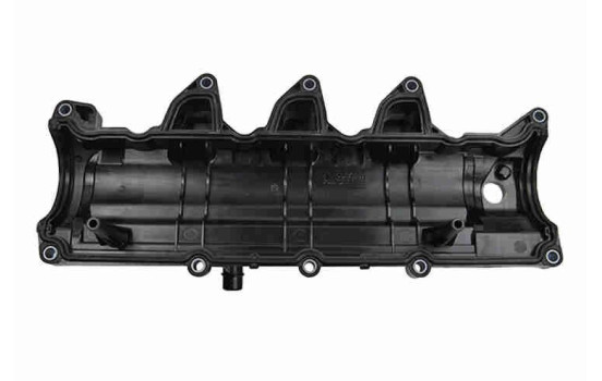 Cylinder head cover, Image 2