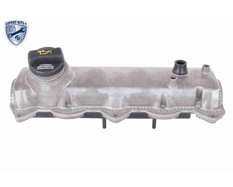 Cylinder head cover