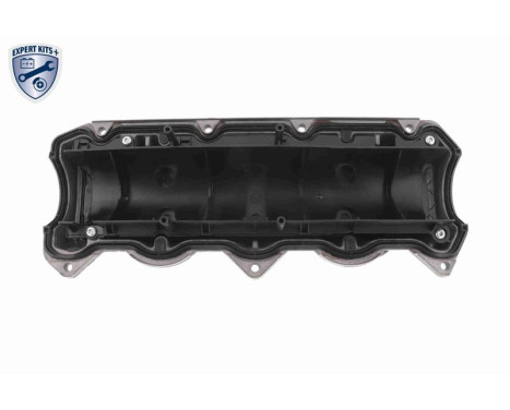 Cylinder head cover, Image 2