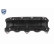 Cylinder head cover, Thumbnail 2