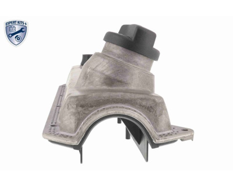 Cylinder head cover, Image 3