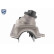 Cylinder head cover, Thumbnail 3