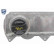 Cylinder head cover, Thumbnail 4