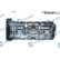 Cylinder head cover, Thumbnail 2