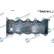 Cylinder head cover, Thumbnail 2