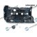 Cylinder head cover, Thumbnail 2