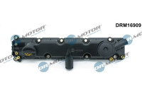 Cylinder head cover
