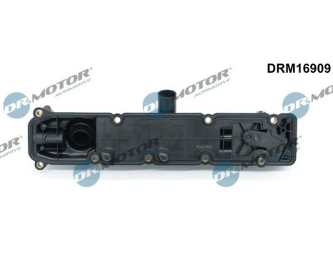 Cylinder head cover, Image 2