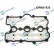 Cylinder head cover, Thumbnail 2