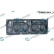 Cylinder head cover, Thumbnail 3