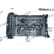 Cylinder head cover, Thumbnail 2