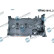 Cylinder head cover, Thumbnail 2