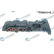 Cylinder head cover, Thumbnail 3
