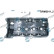 Cylinder head cover, Thumbnail 2