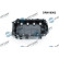 Cylinder head cover, Thumbnail 2