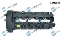 Cylinder head cover