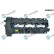 Cylinder head cover