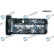 Cylinder head cover, Thumbnail 2