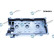 Cylinder head cover, Thumbnail 2