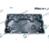 Cylinder head cover, Thumbnail 2