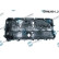 Cylinder head cover, Thumbnail 2
