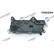 Cylinder head cover, Thumbnail 2