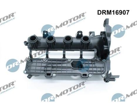 Cylinder head cover, Image 2