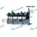 Cylinder head cover, Thumbnail 2